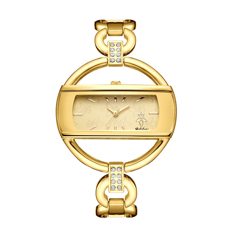 Miranova Watch