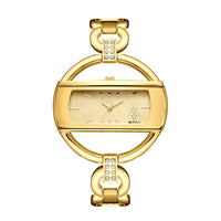Miranova Watch