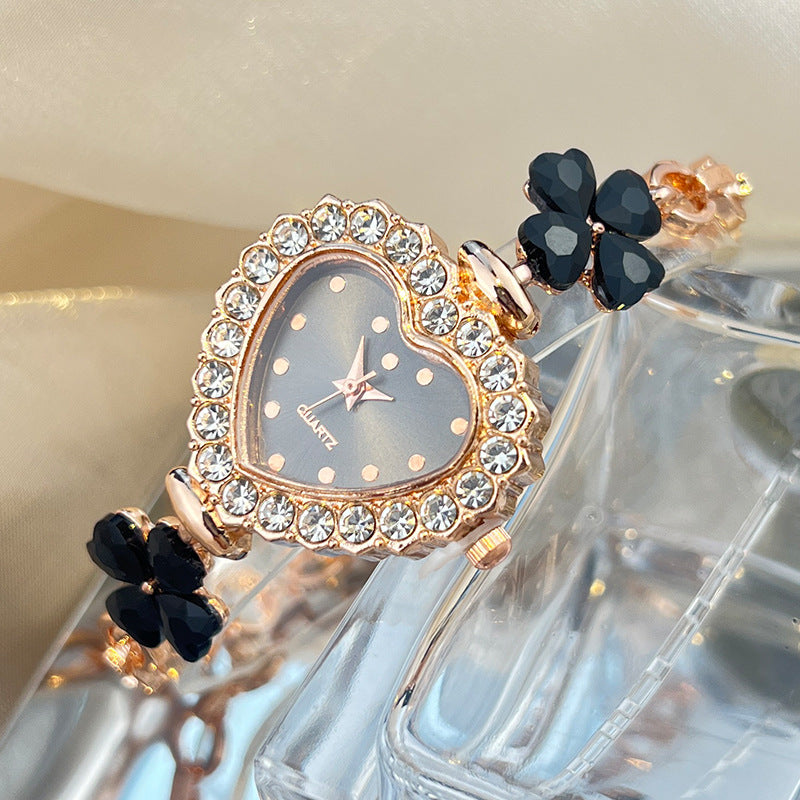 Bellora Seraphique Watch
