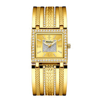 Lunaroque Watch