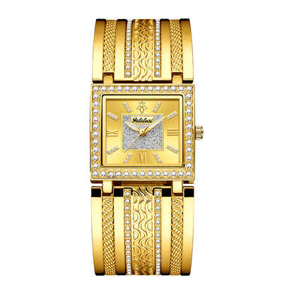 Lunaroque Watch