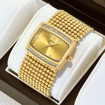 Marovique Watch
