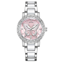 Aurélise Mirabelle Watch