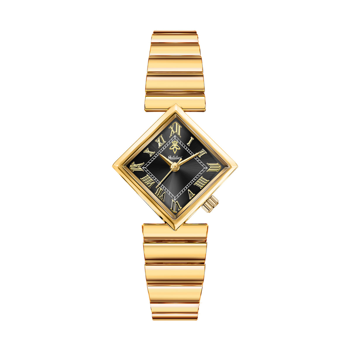 Valoriah Watch