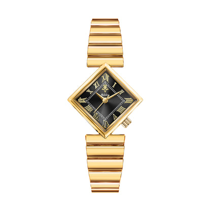 Valoriah Watch