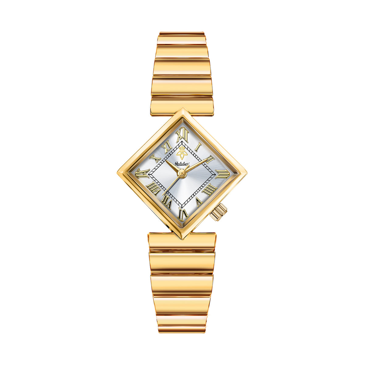 Valoriah Watch