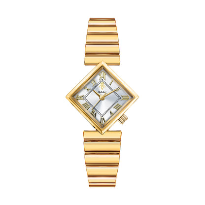 Valoriah Watch