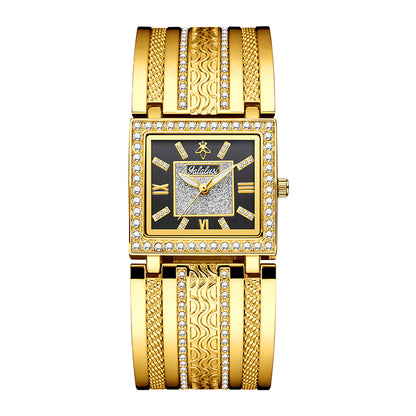Lunaroque Watch