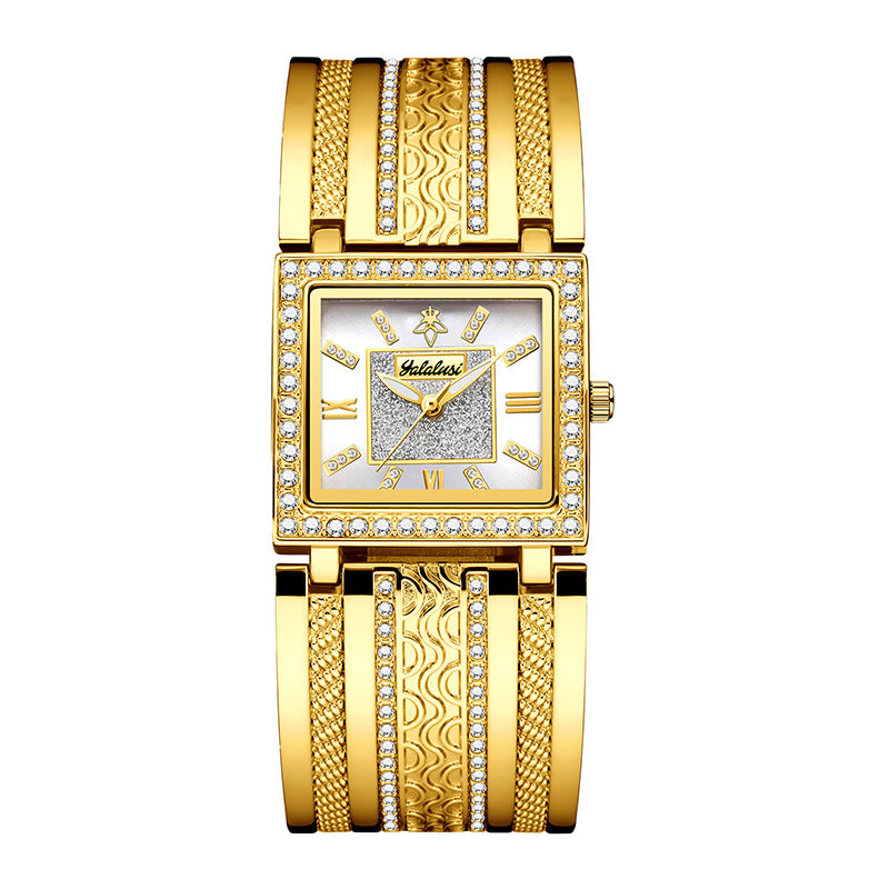 Lunaroque Watch