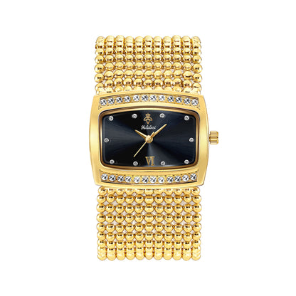 Marovique Watch