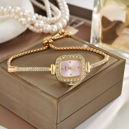 Ameliora Radiance Watch