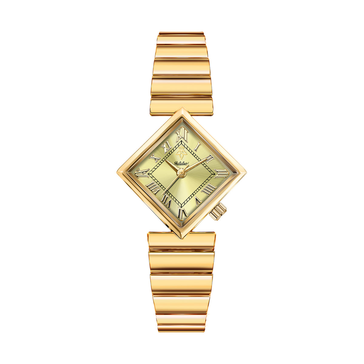 Valoriah Watch