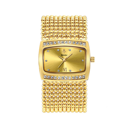Marovique Watch