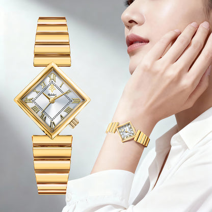 Valoriah Watch