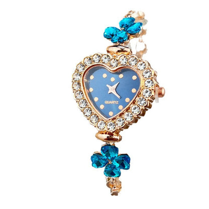 Bellora Seraphique Watch