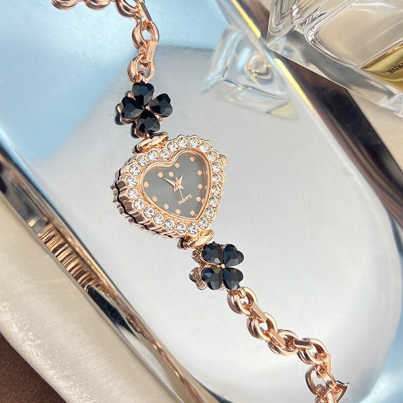 Bellora Seraphique Watch