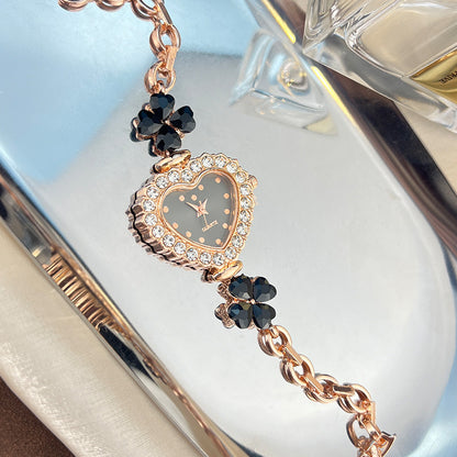 Bellora Seraphique Watch