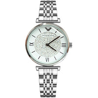 Clarion Éternelle Watch