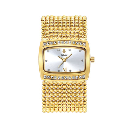 Marovique Watch