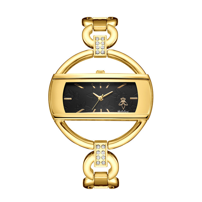 Miranova Watch