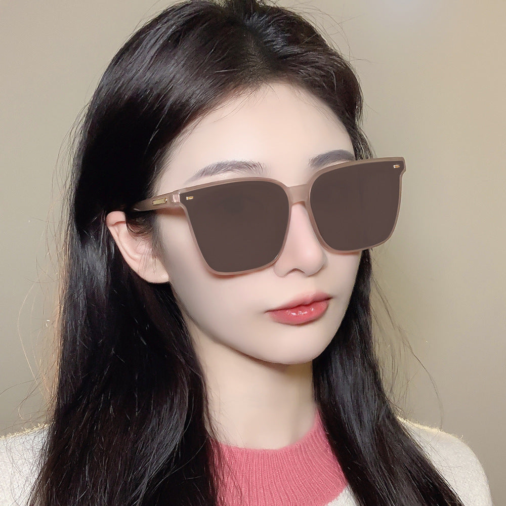 Diva