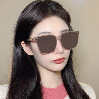 Diva