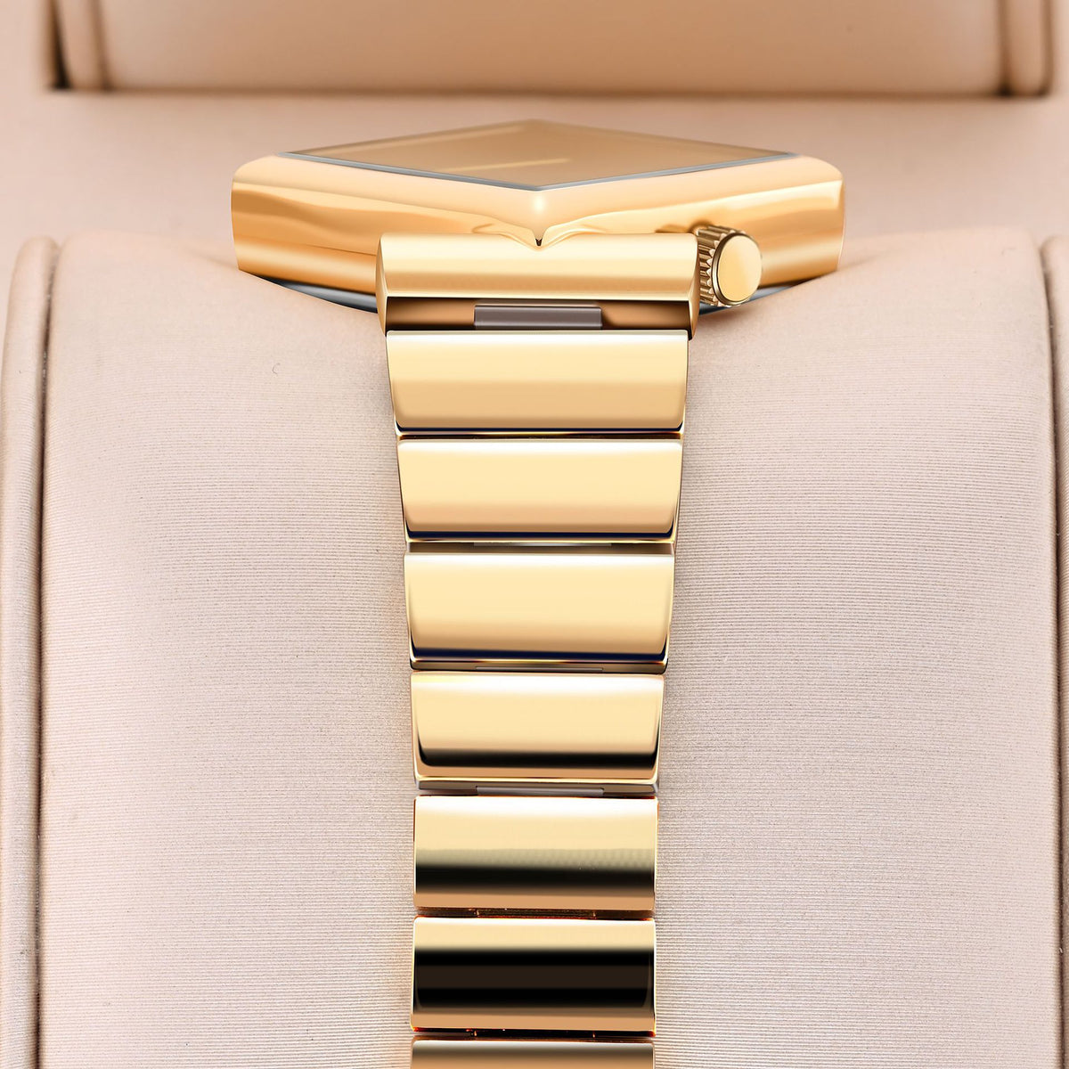 Valoriah Watch