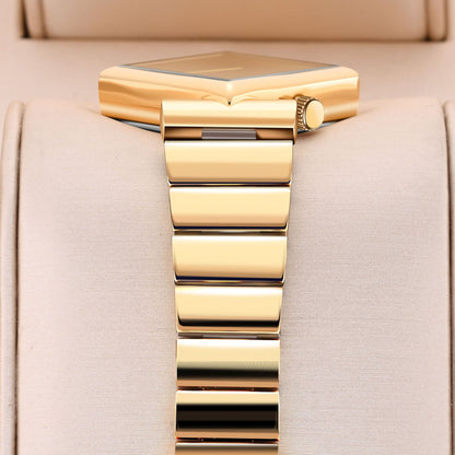 Valoriah Watch