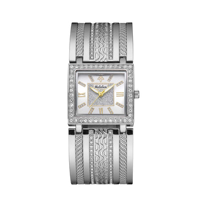 Lunaroque Watch
