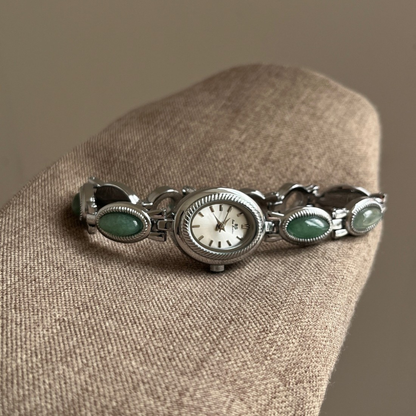 Elaria Prestige Watch
