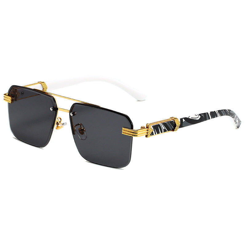 Sovereign Line Sunglasses