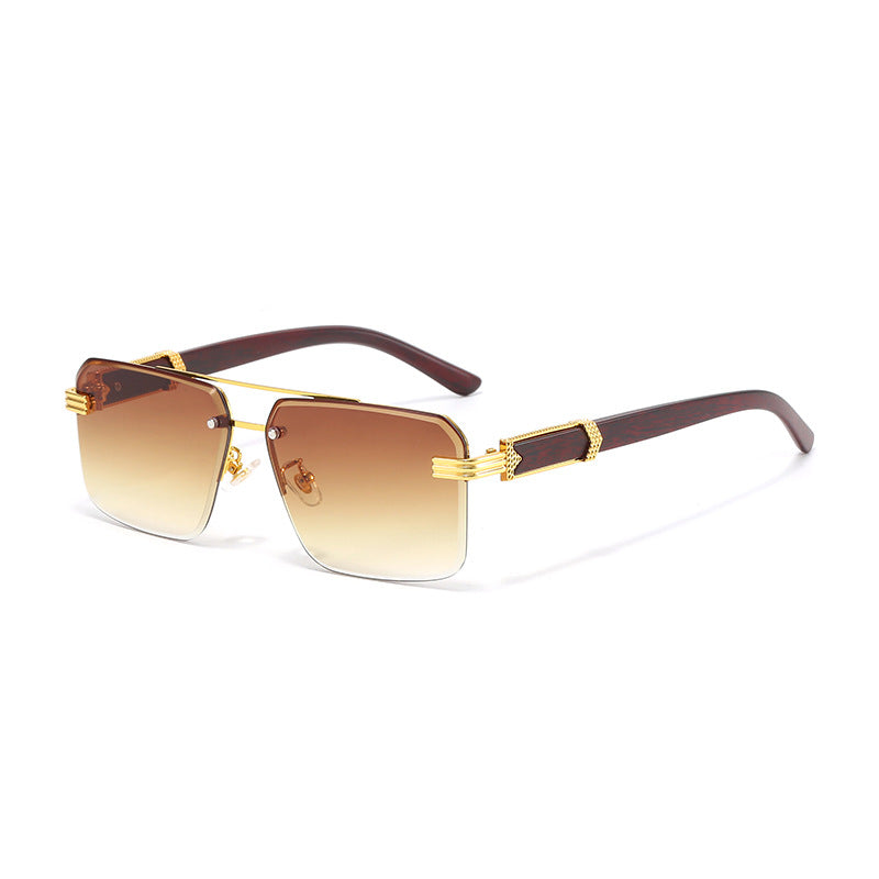 Sovereign Line Sunglasses