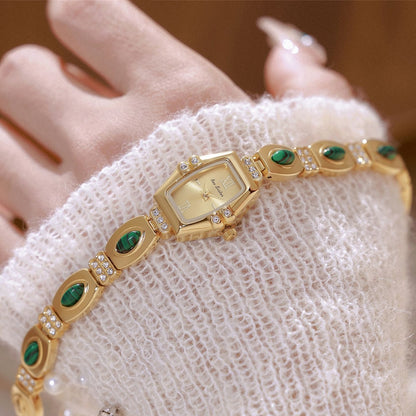 Celestial Haven Watch