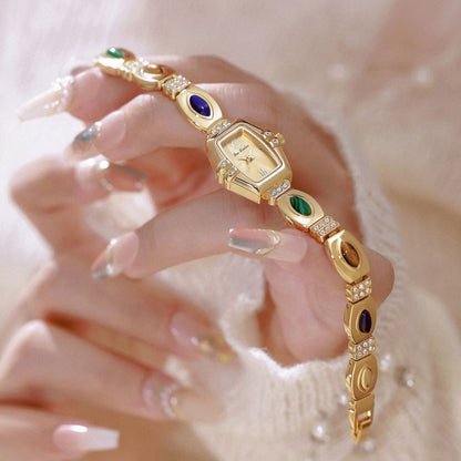 Celestial Haven Watch