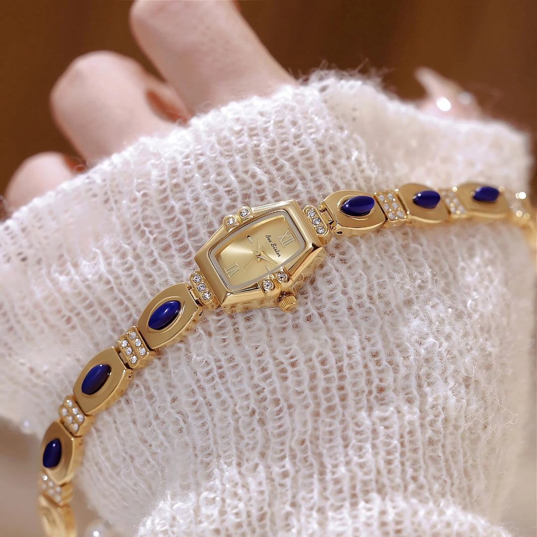 Celestial Haven Watch
