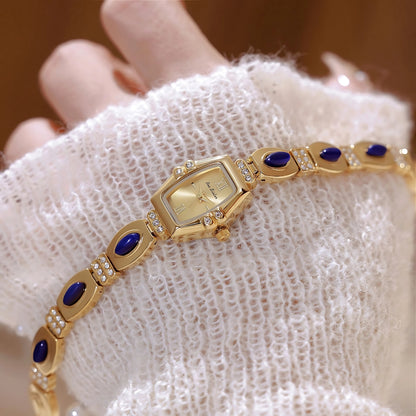 Celestial Haven Watch
