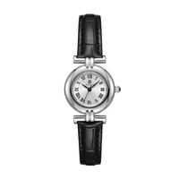 Veronna Prestige Watch