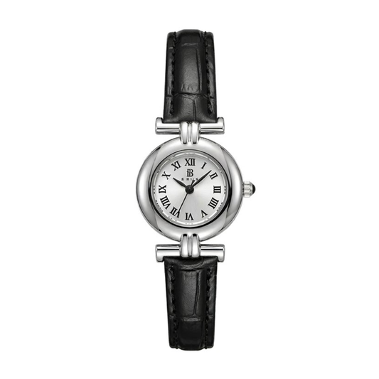 Veronna Prestige Watch