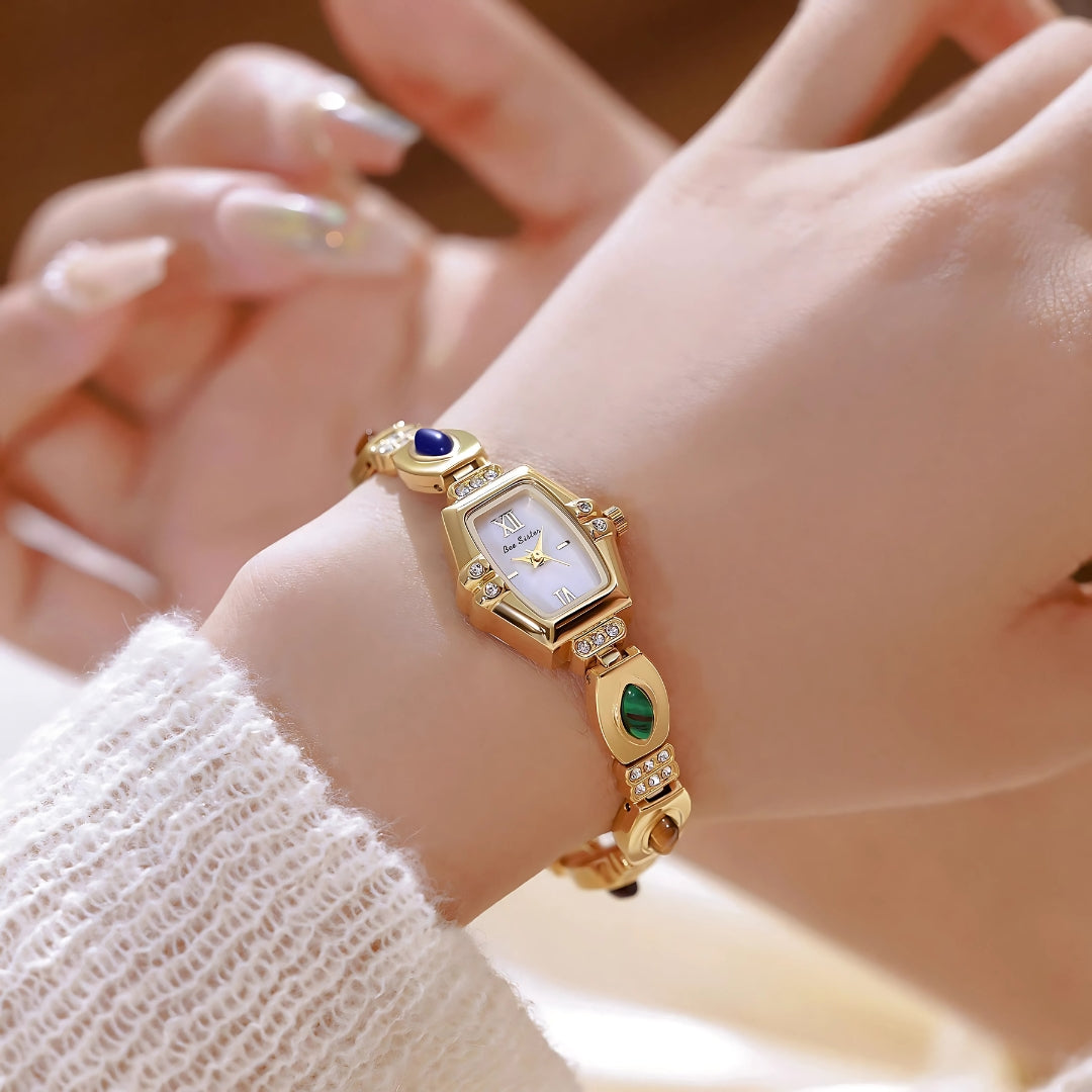 Celestial Haven Watch