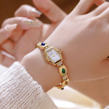 Celestial Haven Watch