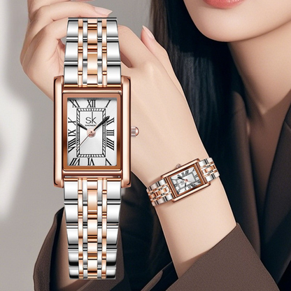 Céloria Heiré Watch