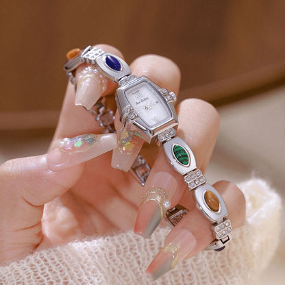 Celestial Haven Watch
