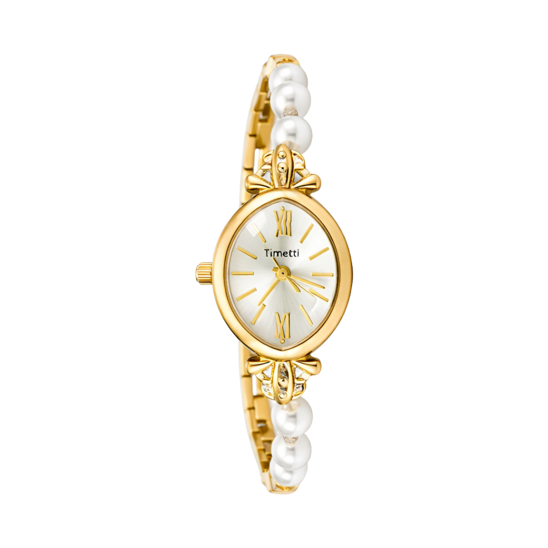 Solvienne Aura Watch