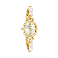Solvienne Aura Watch