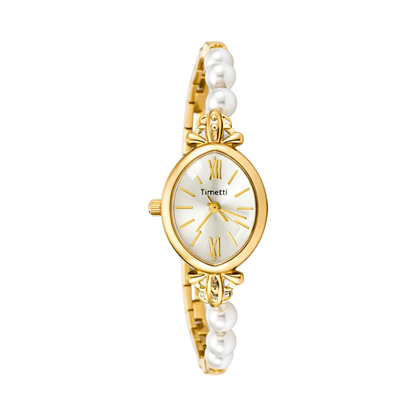 Solvienne Aura Watch