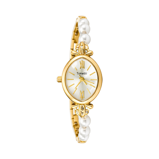 Solvienne Aura Watch