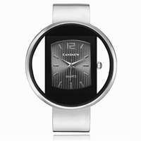 Valentina Éclaire Watch