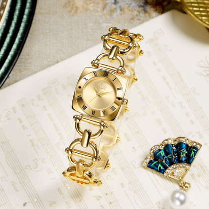 Mirelle Prestige Watch