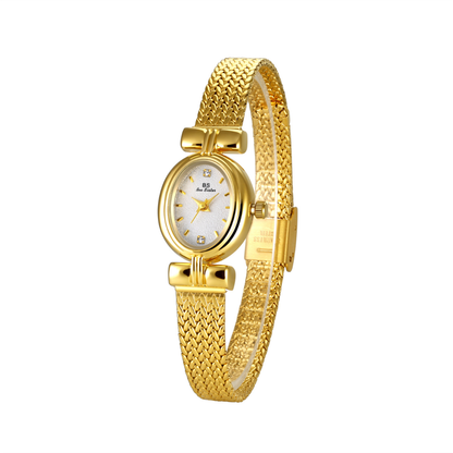 Virelia Noble Watch