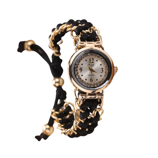 Velarose Watch